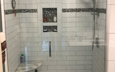 Home Remodeling News 1 What Is a Certified Aging-in-Place Specialist?